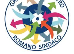 Pietro Romano sindaco