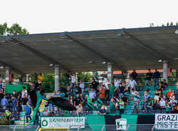 playoff serie d castellanzese sanremese