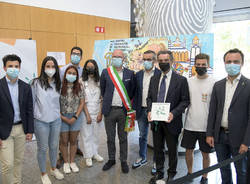 regione lombardia bando giovani