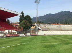 stadio franco ossola