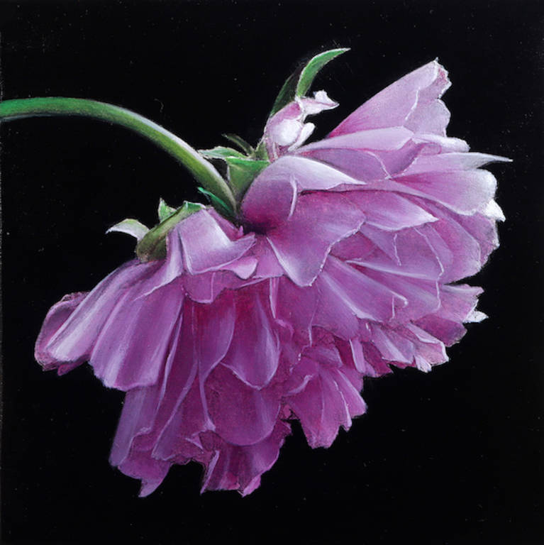 Torna la rassegna <20 15x15 / 20x20 da PUNTO SULL’ARTE