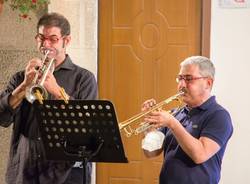 Tornano i concerti dal vivo di Amadeus