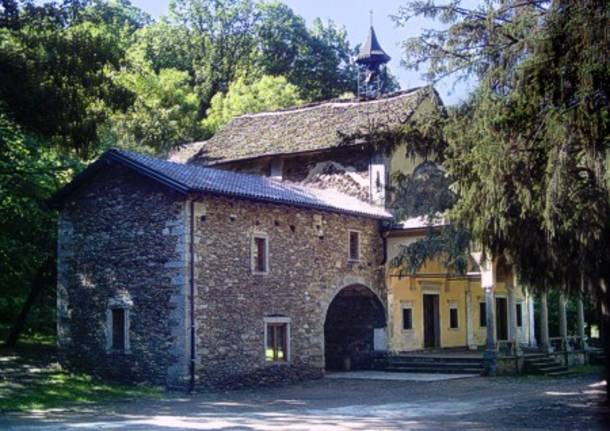 Val Grande Bellezza