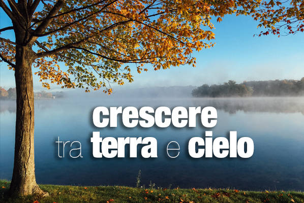 Nirual - corso arte terapia