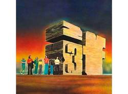 50 anni fa la musica