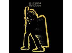 50 anni fa la musica