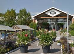 Agricola varese