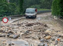 alluvione di luvinate