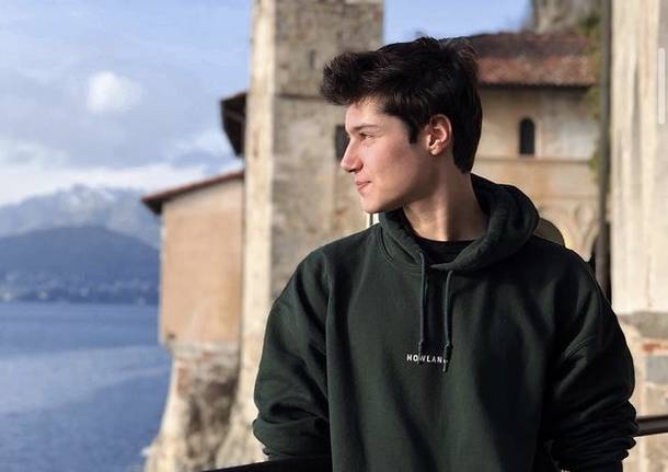 andrea tempestini mappatura cabine telefoniche