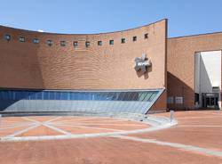 Arte - Mostre 