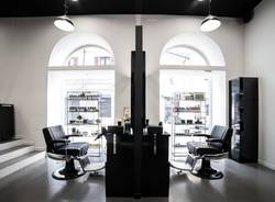 Atelier e Black ink Tattoo