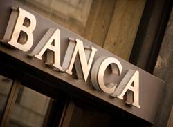 banche