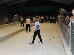 bocce brenta roberto bramani araldi