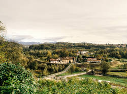 Casamatta PoliMI