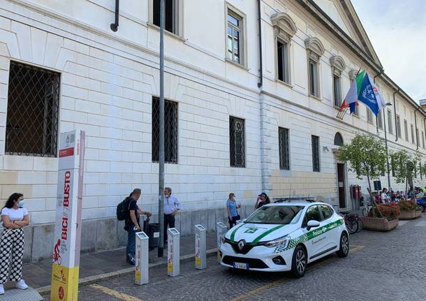 comune municipio busto arsizio