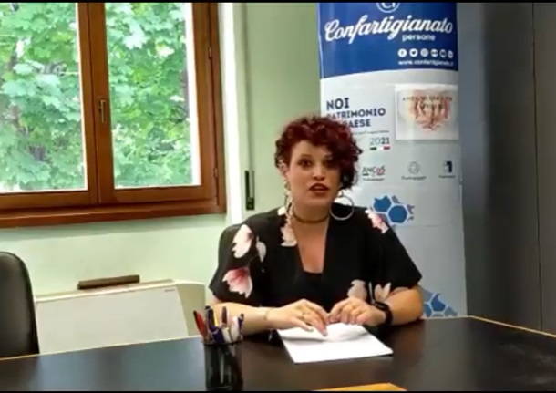 Confartigianato altomilanese