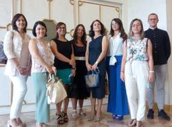 consulenti del lavoro