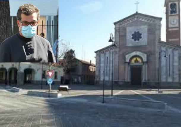 don emanuele tempesta busto garolfo arrestato