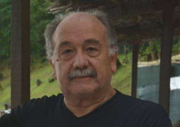 gabriele tagliapietra