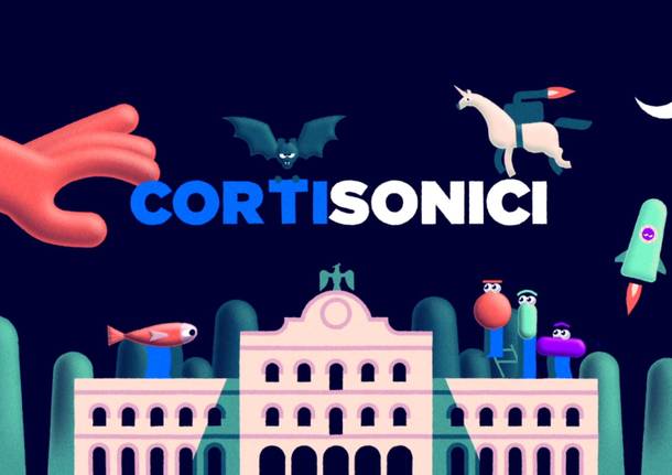 Generica 2020
