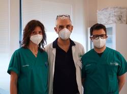 ginecologia