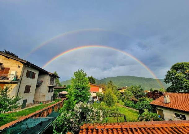 Giugno 2021