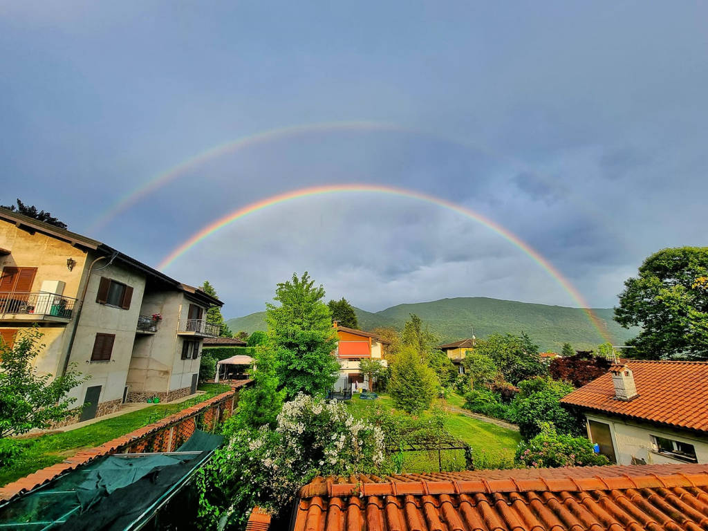 Giugno 2021