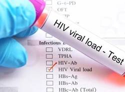 HIV generica