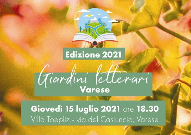 Insubria