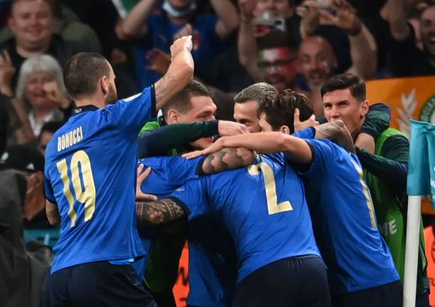 italia-europei-2020-calcio-1235321.610x431