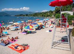 lago maggiore 