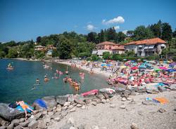 lago maggiore 