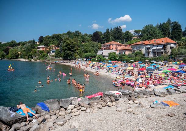 lago maggiore 