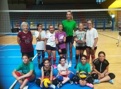 Legnano sport