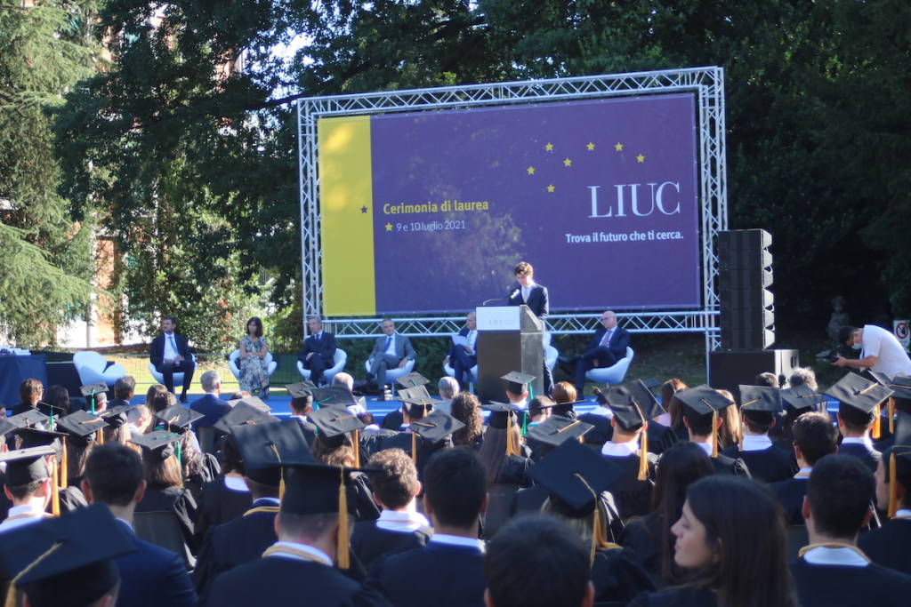 Liuc