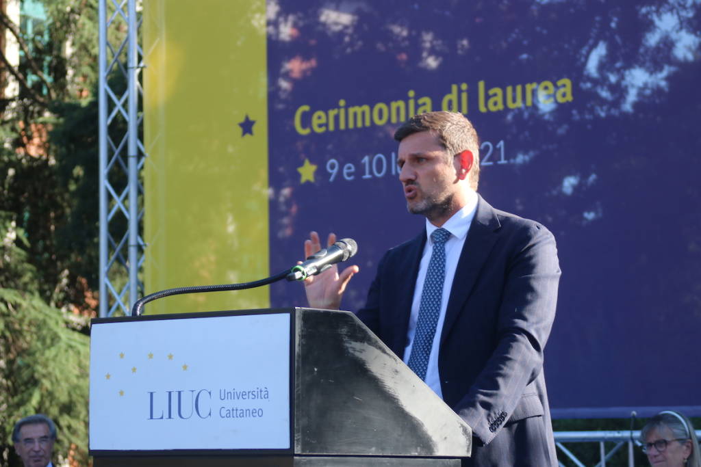 Liuc