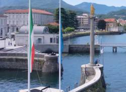 luino video promozionale
