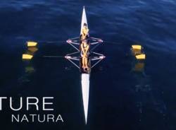 luino video promozionale