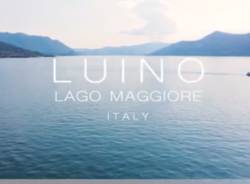 luino video promozionale