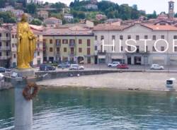 luino video promozionale