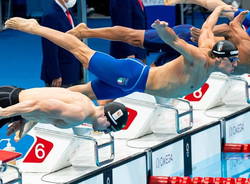 nicolò martinenghi olimpiadi foto federnuoto