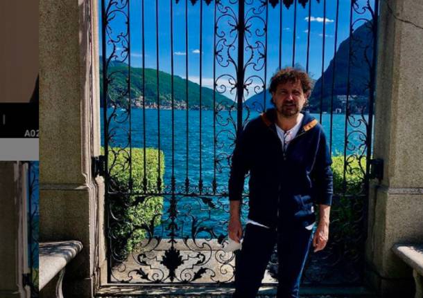 pieraccioni lugano