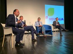 presentazione neutalia