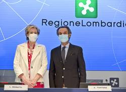 Regione Lombardia
