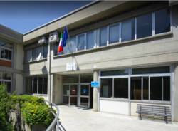 Scuole Tradate - Istituto Geymonat