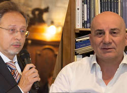 università insubria