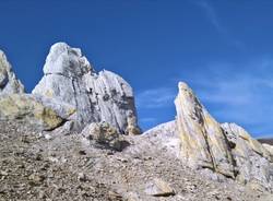 Val d'Ossola Formazza