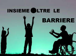 varie