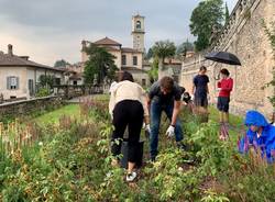 will villa della porta bozzolo