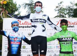 antonio puppio ciclismo